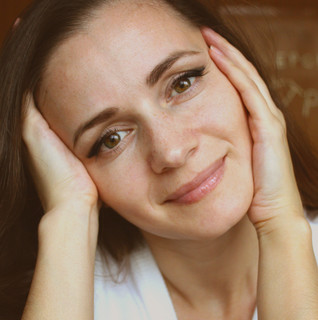 Диана Стоматова