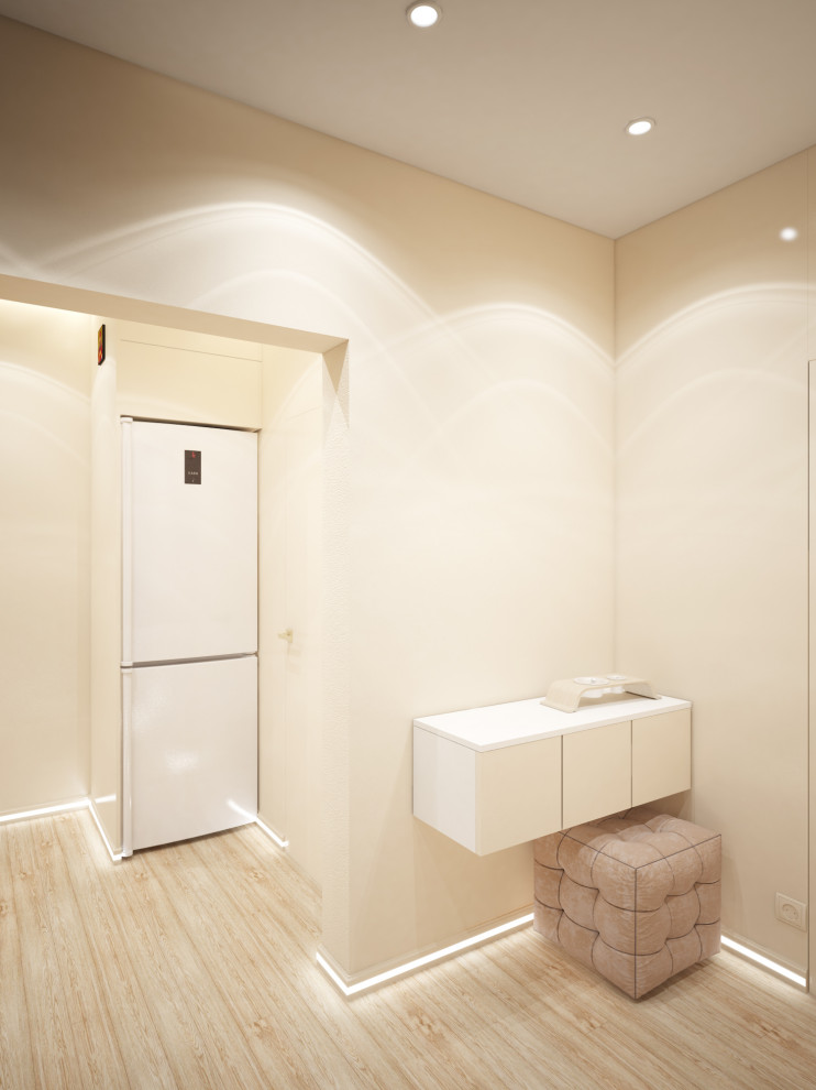 Южное шоссе