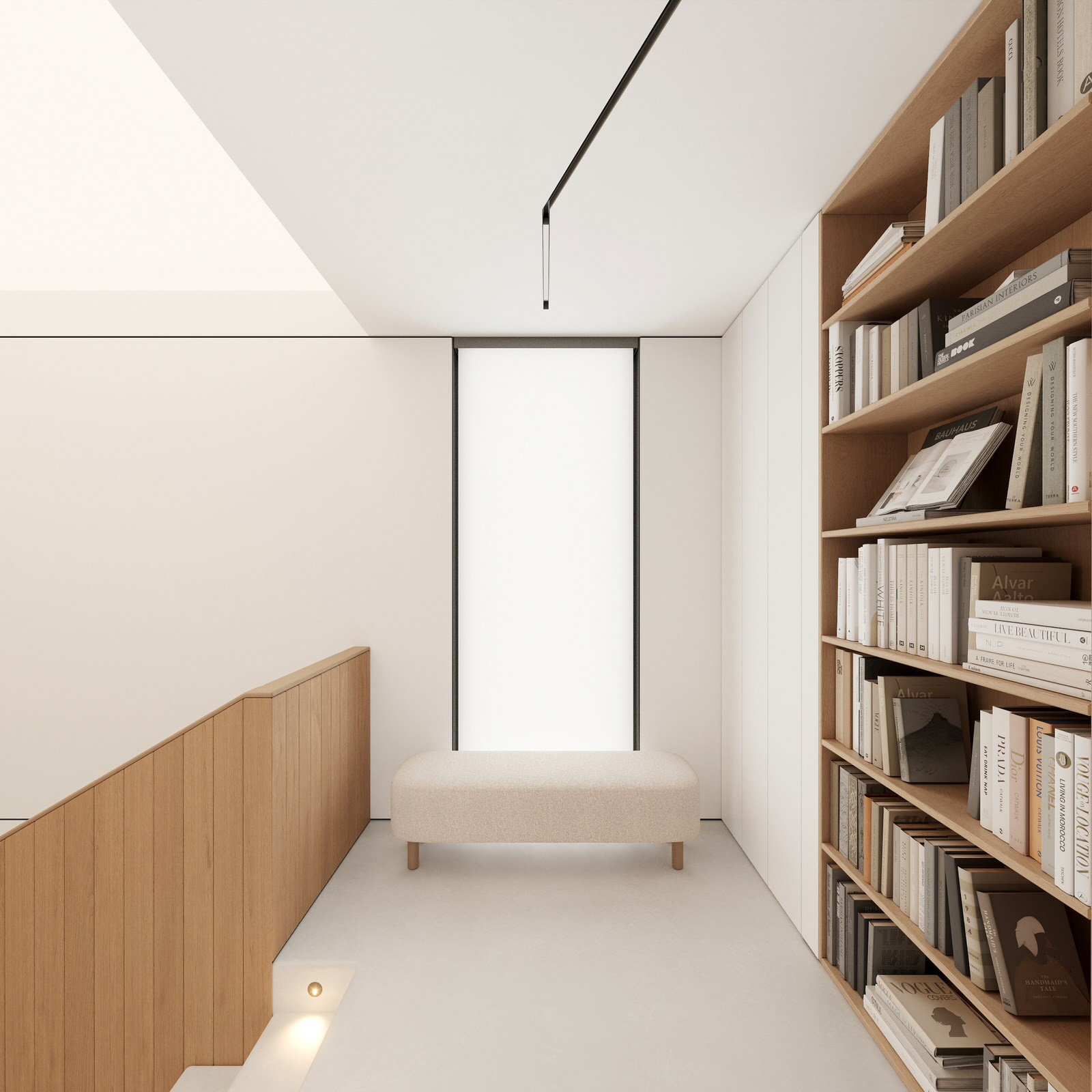 КП МОНТЕВИЛЬ ВИЛЛАДЖ