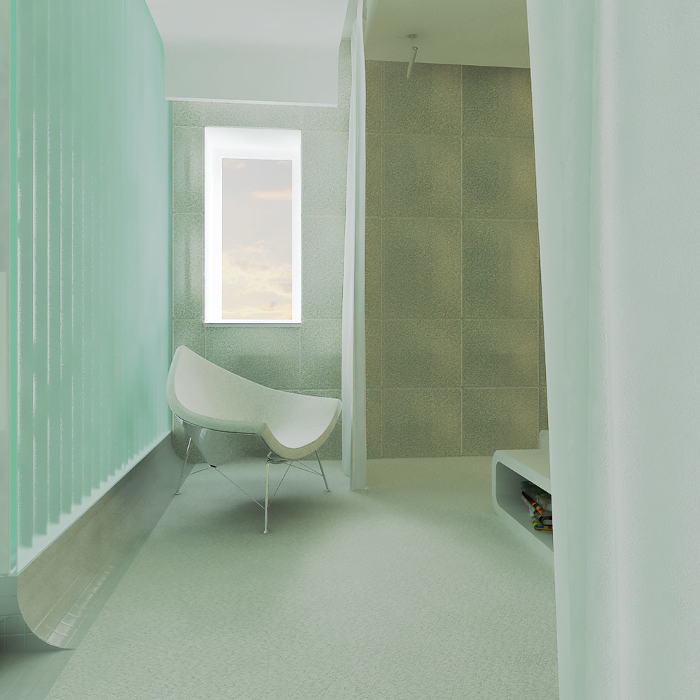 Концепция белого