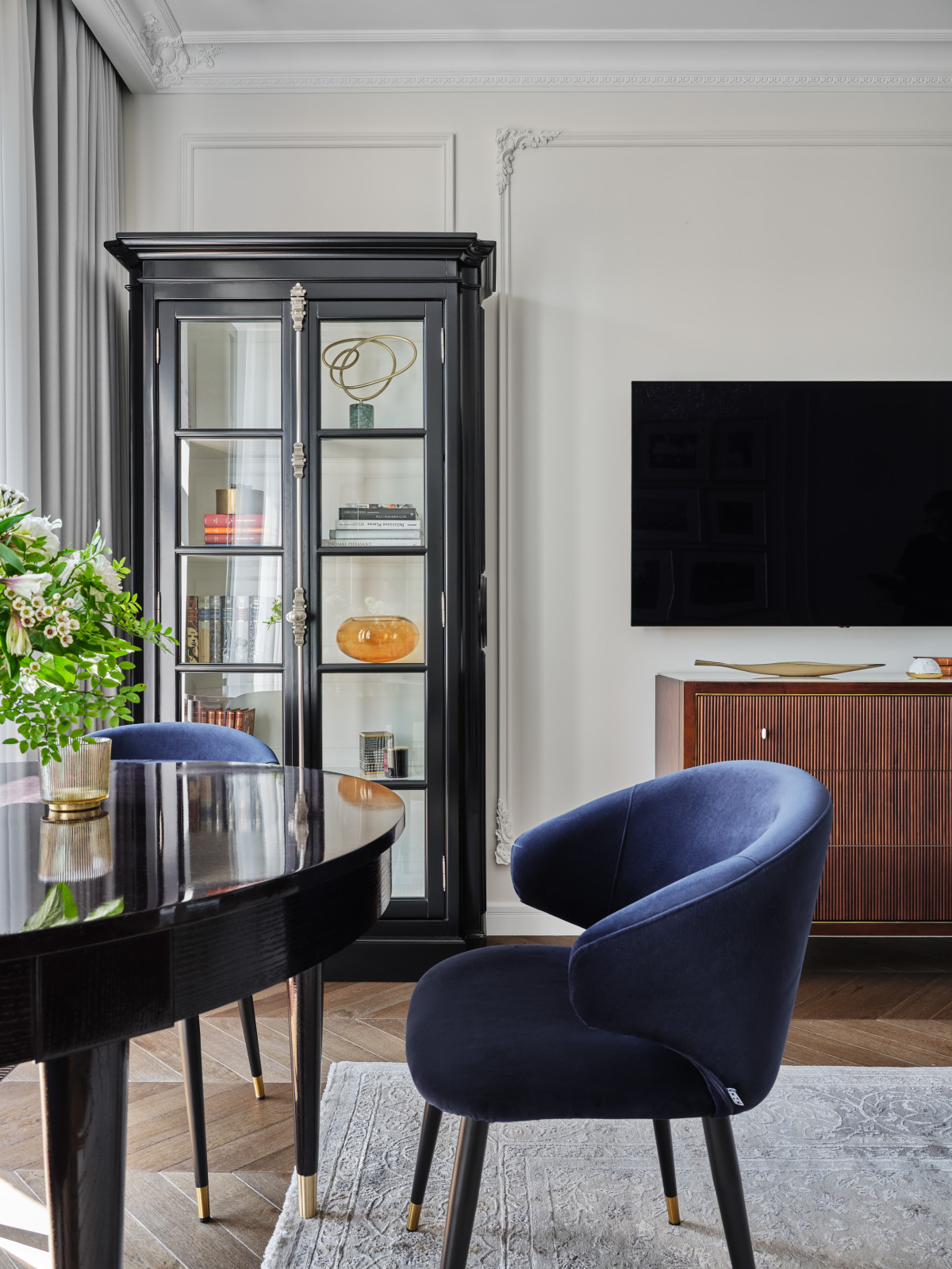 Малая Ордынка,19