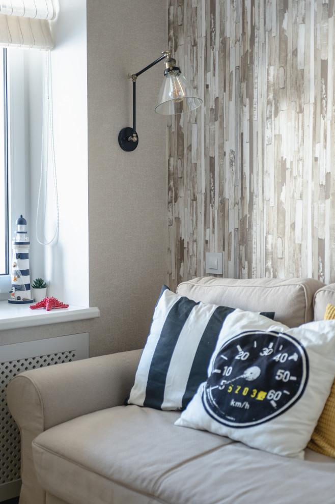 Путешествия в Геную 2.0