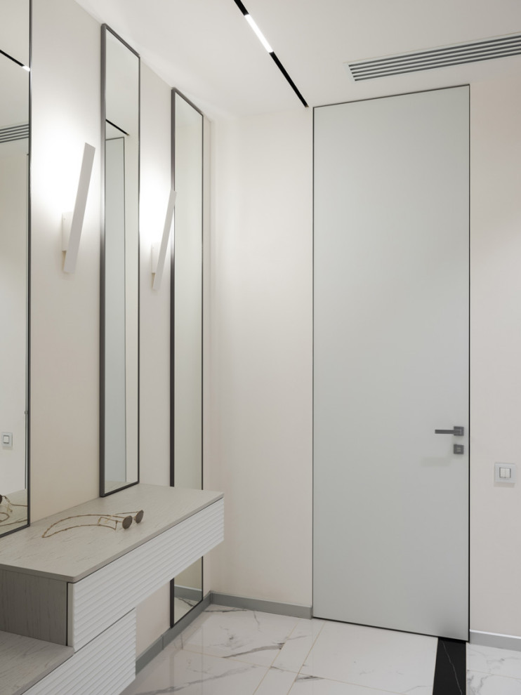 Дибуновская