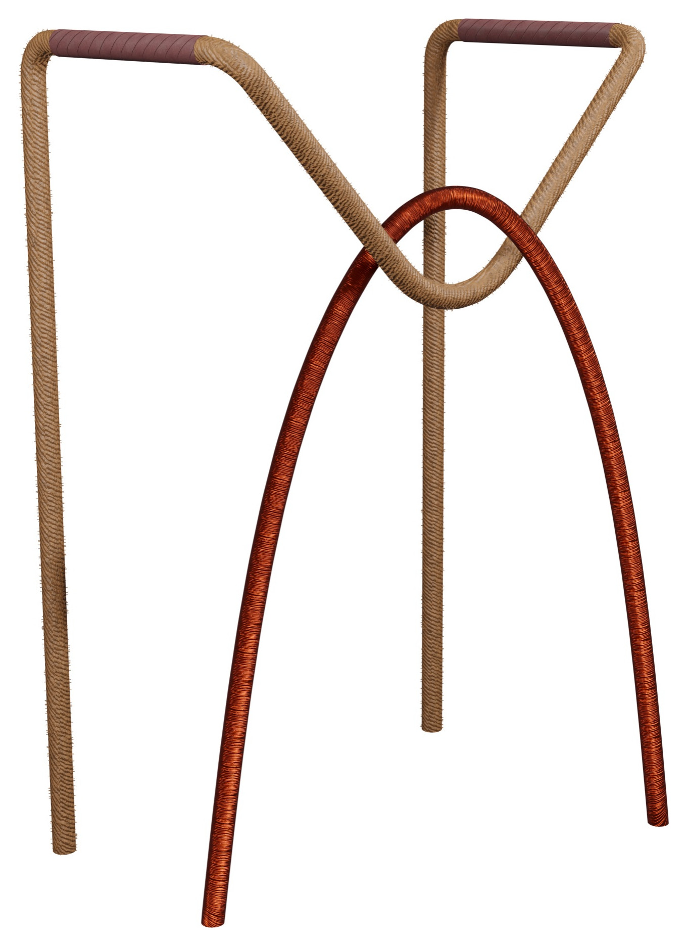 SaloneSatellite 2022: зачем обращать внимание на «молодой дизайн»