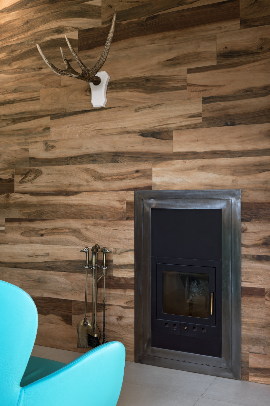 Гостевой дом с сауной , бассейном , гостевой и игровой комнатами