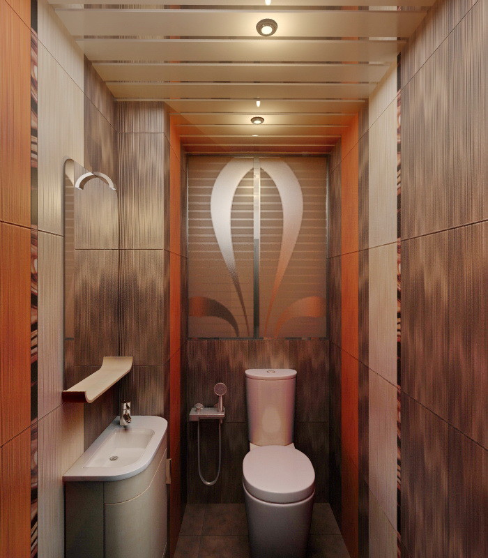 Квартира на Дунайском пр.