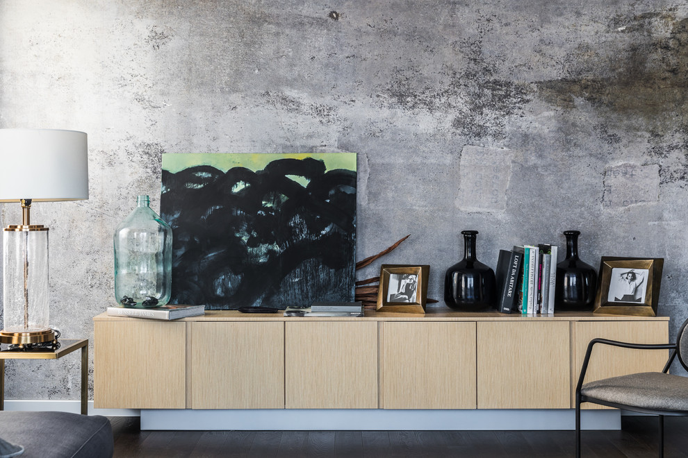 Квартира 200 м2 на  ул.Зиповская