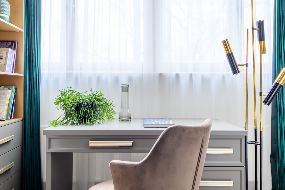 Современный шепот классики или полет стрекозы