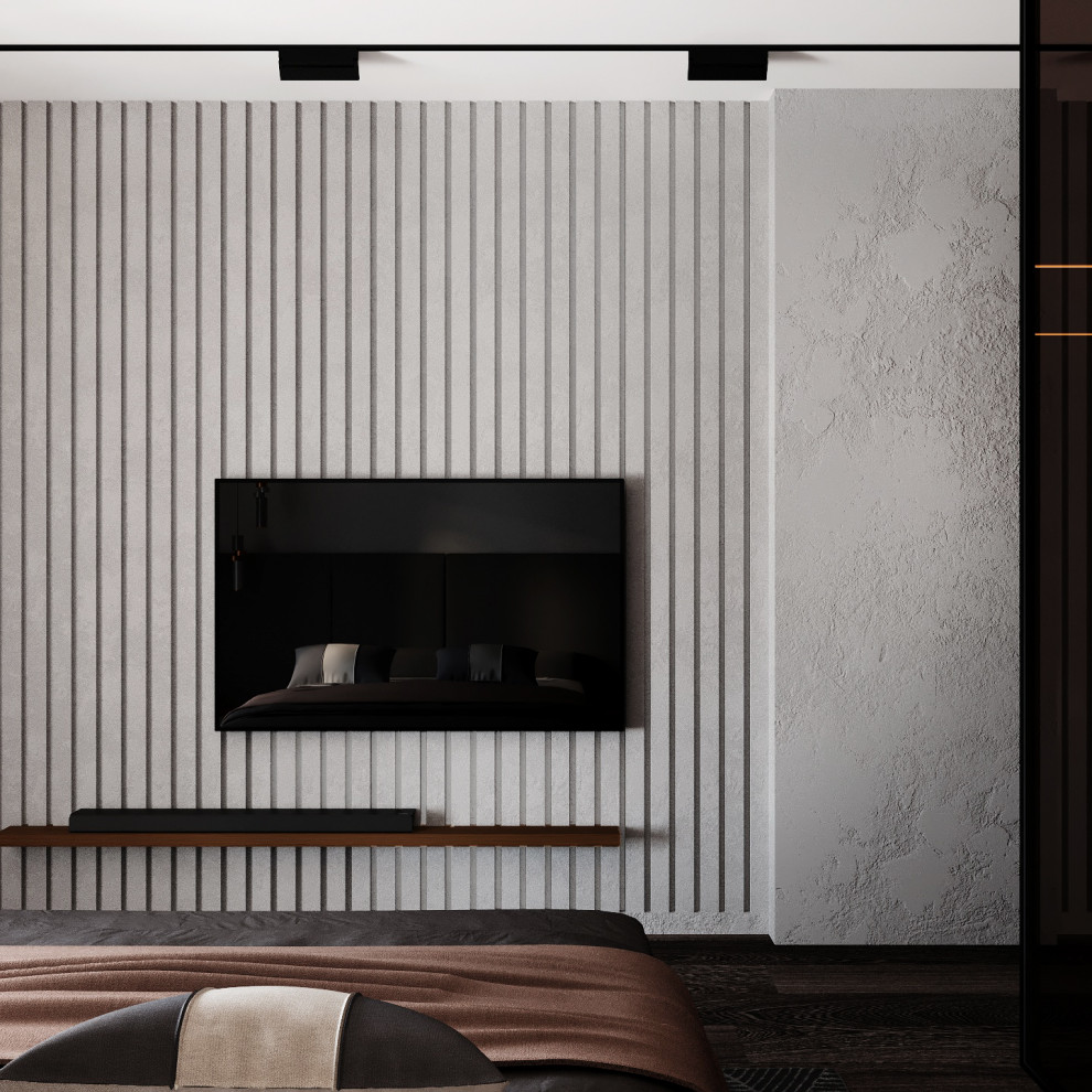 Квартира ЖК Расцветай