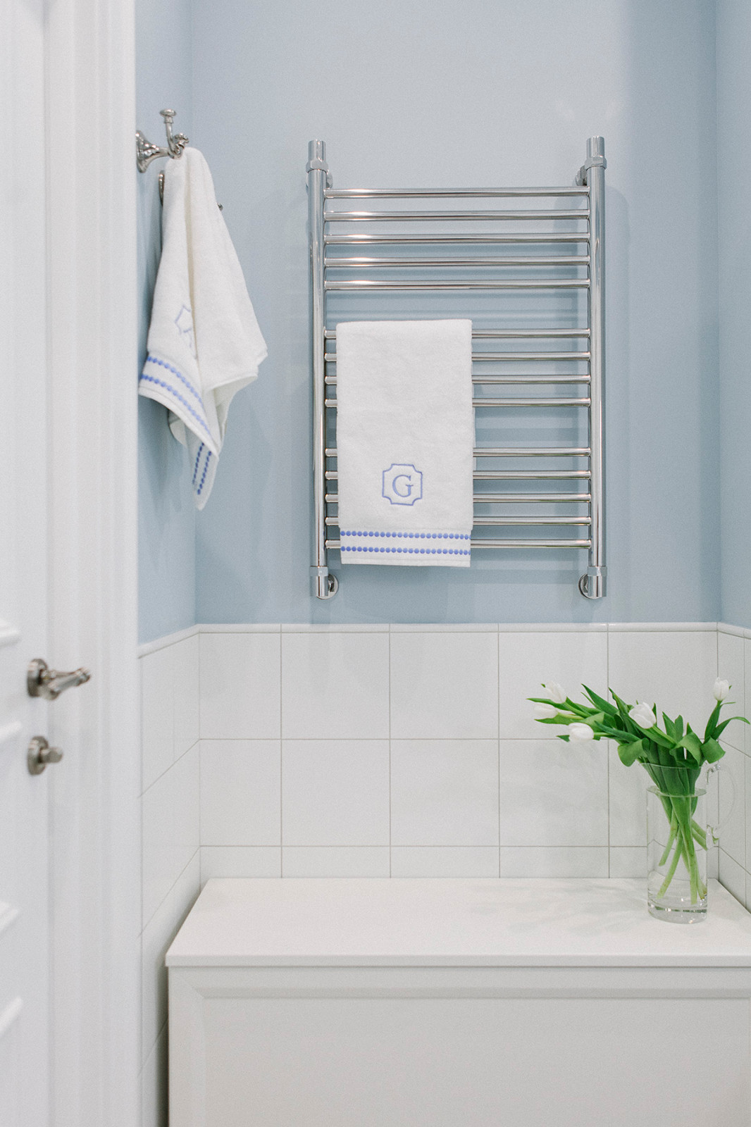 Райский сад