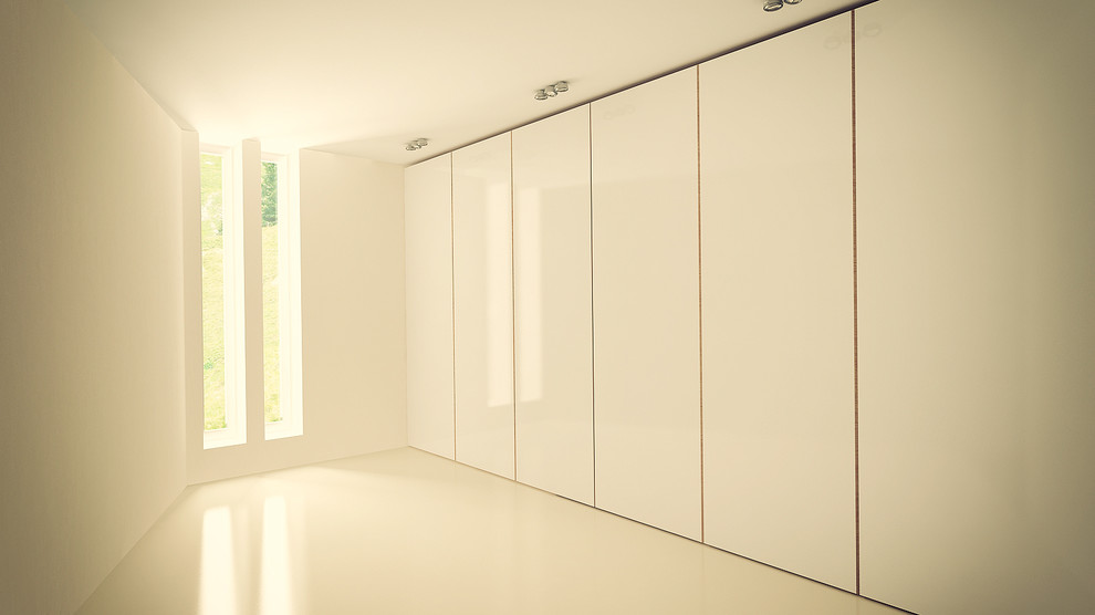 Загородный дом, г. Боровец