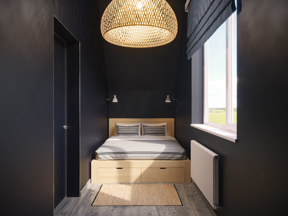 бассейн в Михайловке