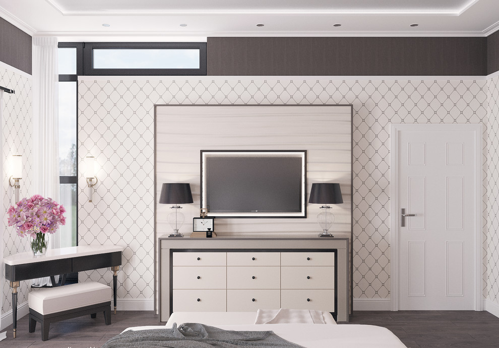 КП "Сантория"