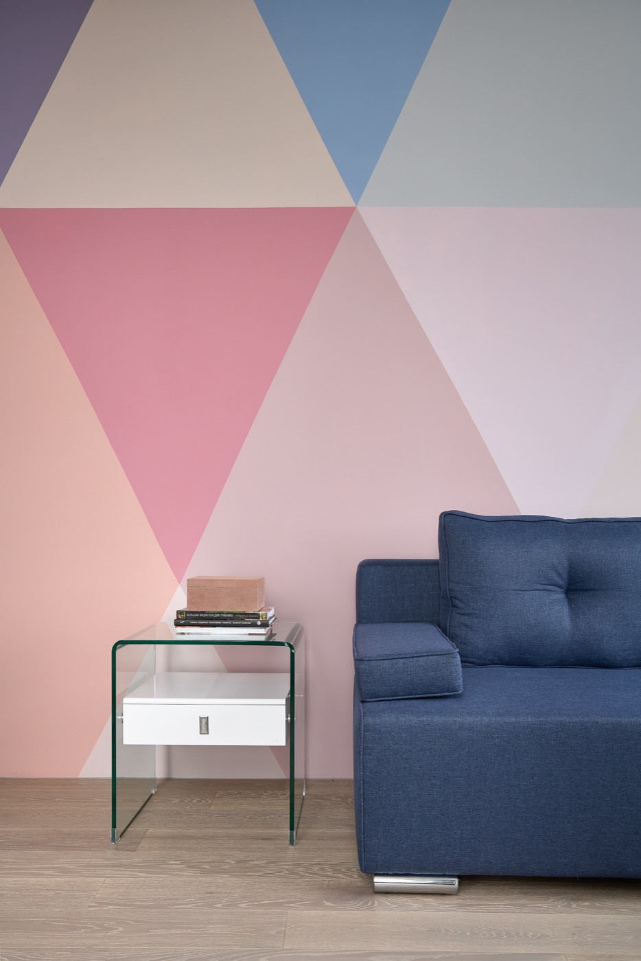 "Морской бриз"