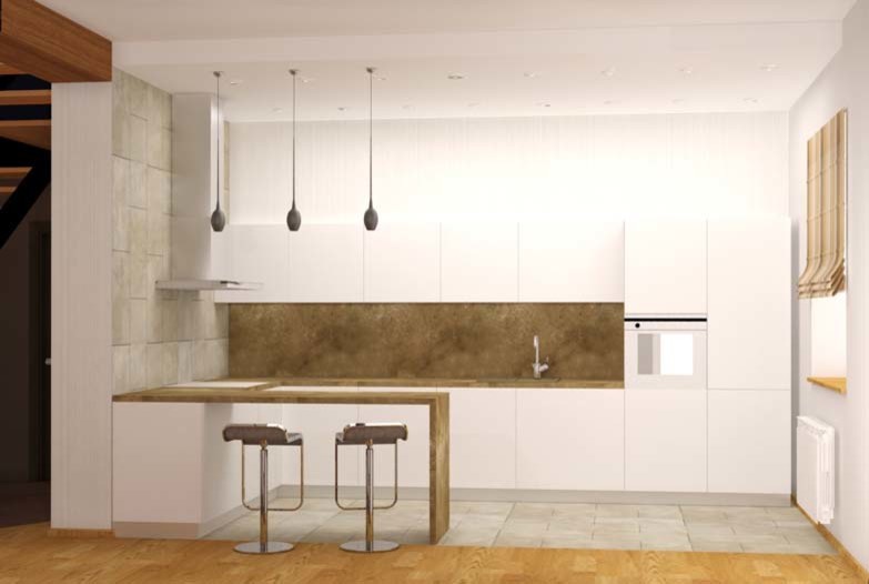 Обложка проекта: Гармония на природе