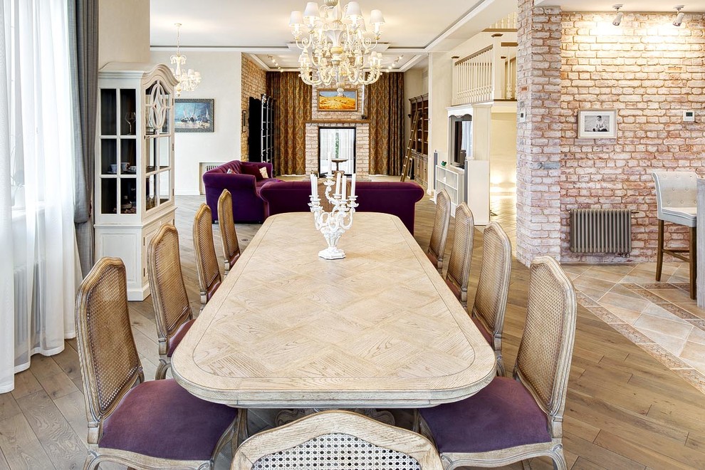 Частный дом в кп "Пестово"