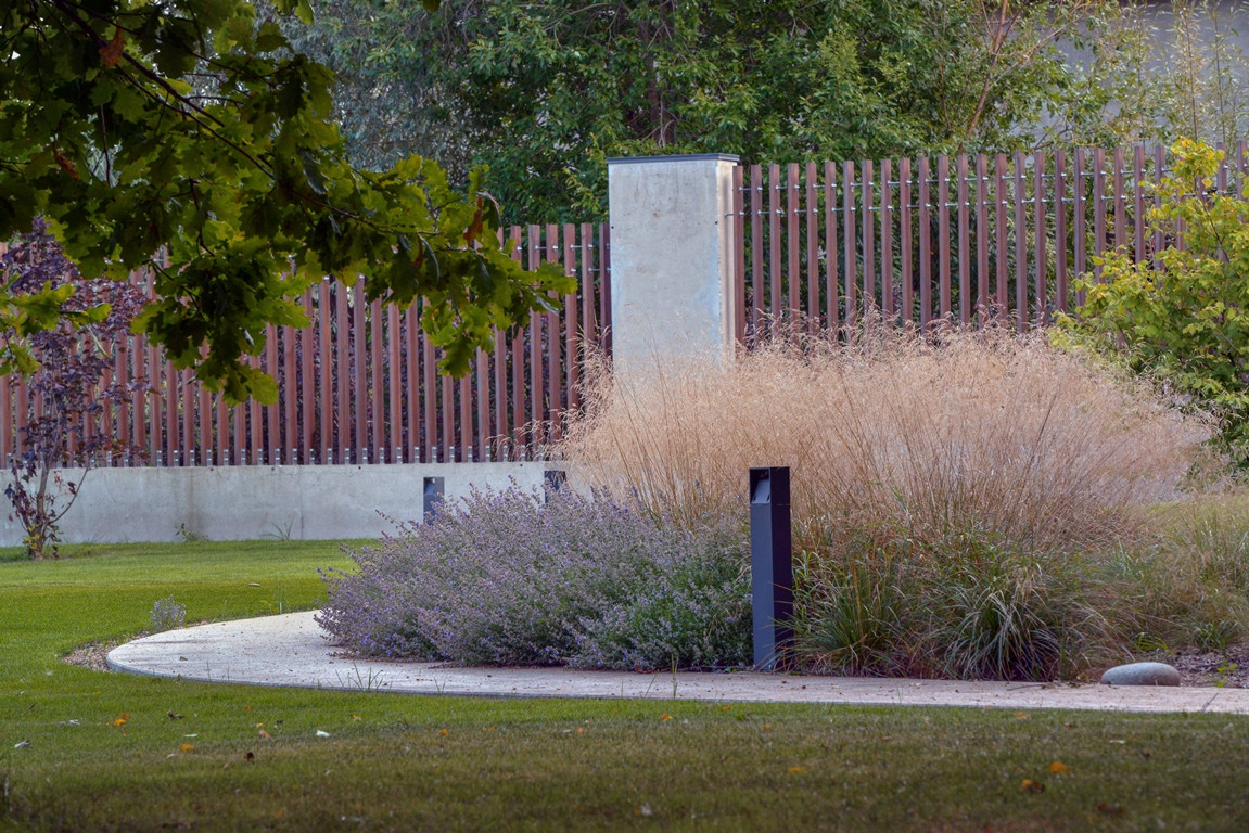 Успенский Лес