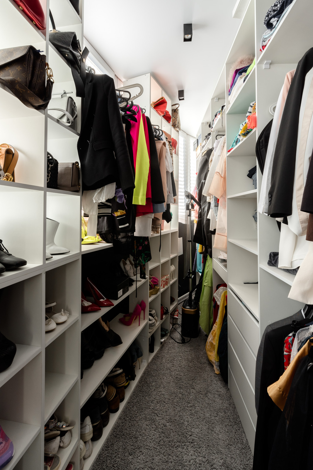 РЕАЛИЗОВАНО Спальня в г.Ростов-на-Дону, 100 кв.м.