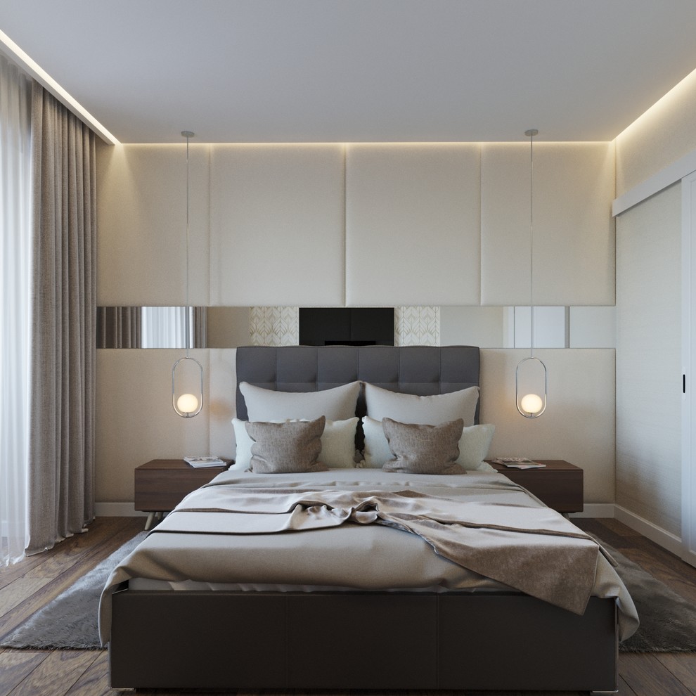 Минимализм и практичность