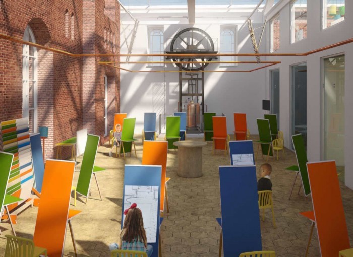 Анастасия Медведева