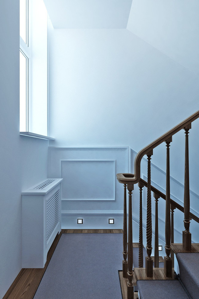 Коттедж в Сургуте