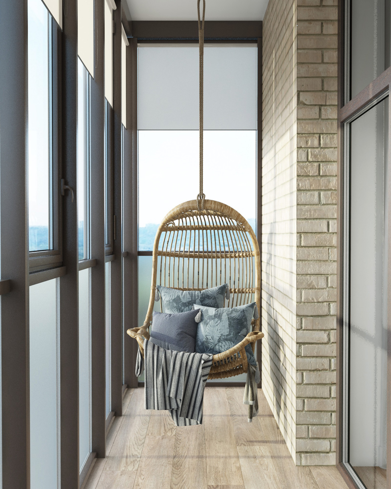 ШК Чернышевский