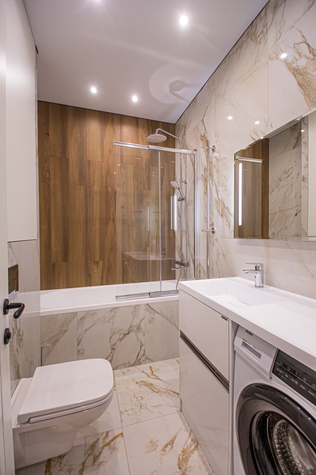 Юлия Нижегородцева