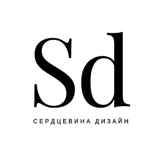 Сергей Ромазанов