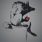 Женя Серова