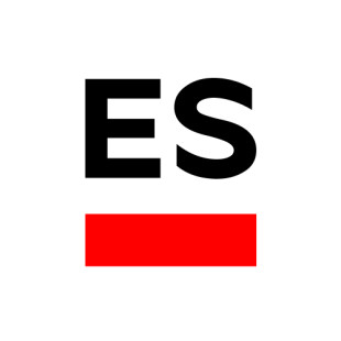 Фото профиля Elektrostandard Правильный свет