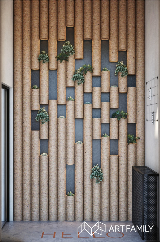 Кофейня Корж на Самарской ,270 (г.Самара)