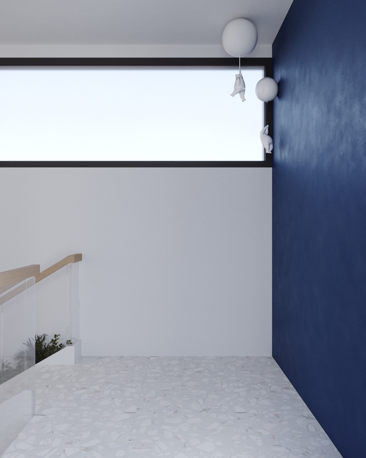 Инновационный центр стоматологии | Тольятти | 2024