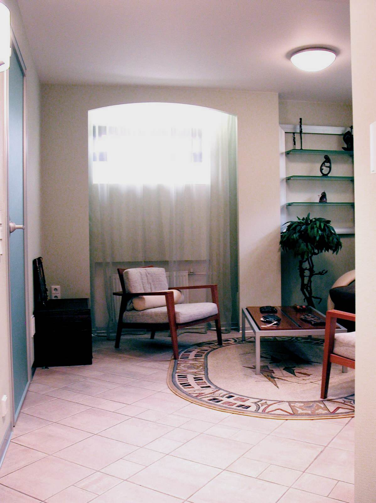 Переделкино