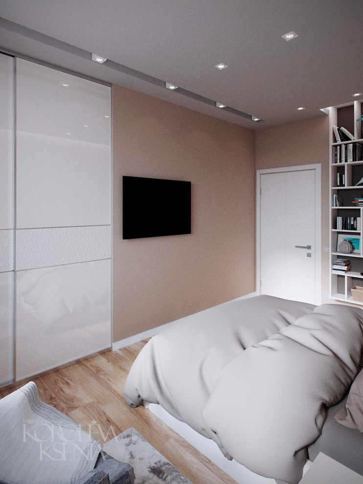 ЖК "Балтийская Жемчужина"