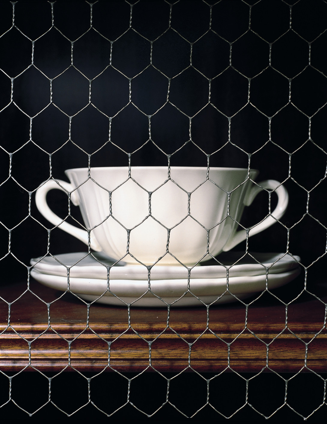 Обложка проекта: Квартира на Комсомольском