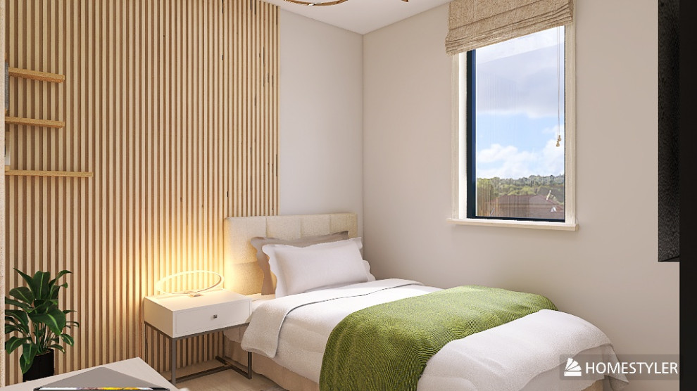 Надежда Бедрина