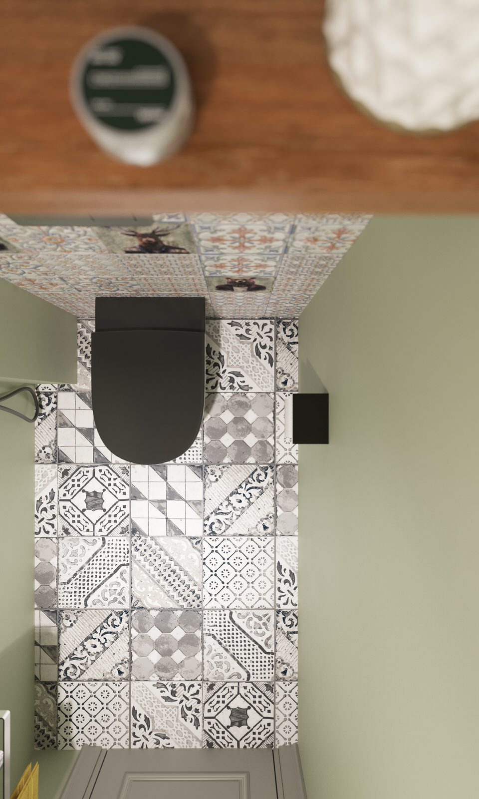 ЖК на ул.Победы