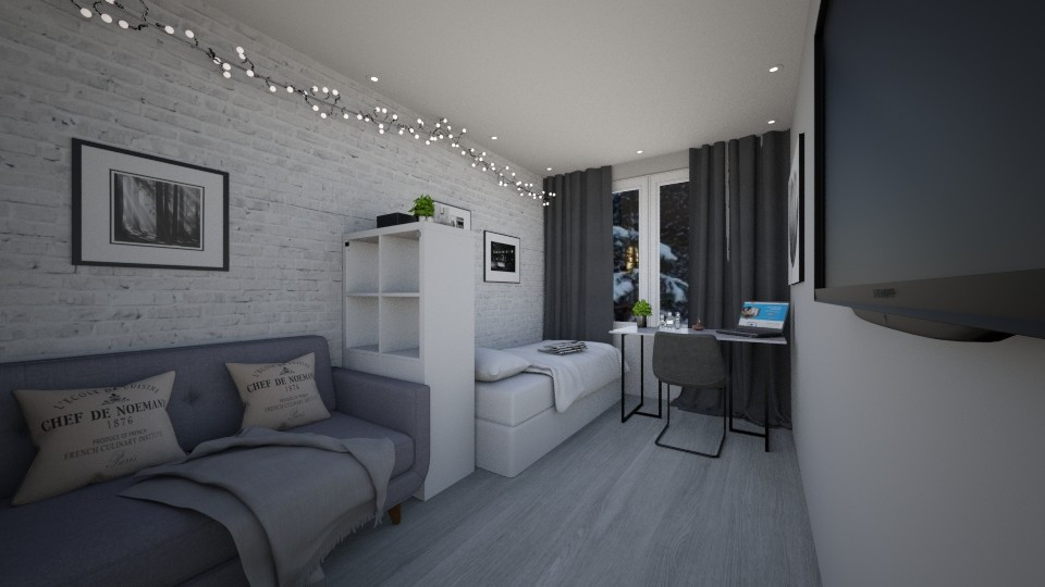 Гостинка зжм