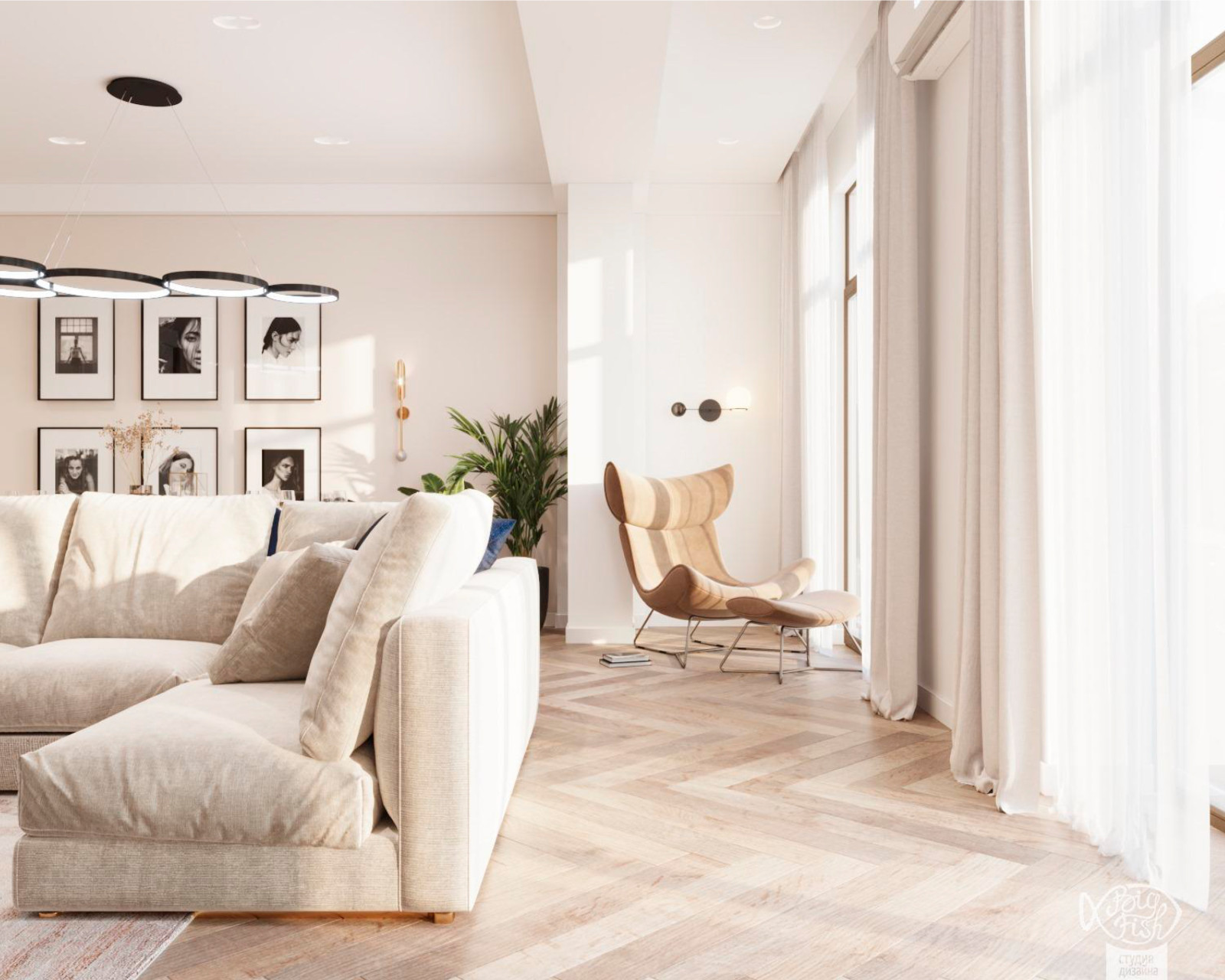 Интерьер_КС