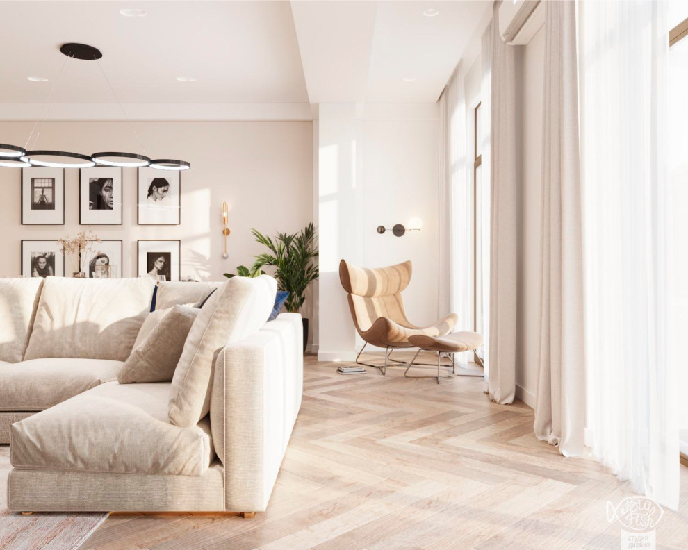 Интерьер_КС