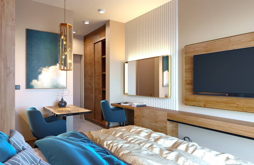 АПАРТАМЕНТЫ В СОЧИ