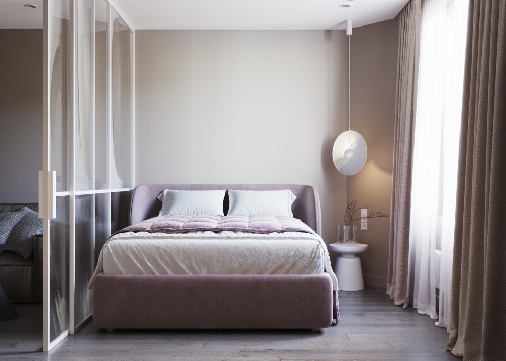 Квартира 45 кв.