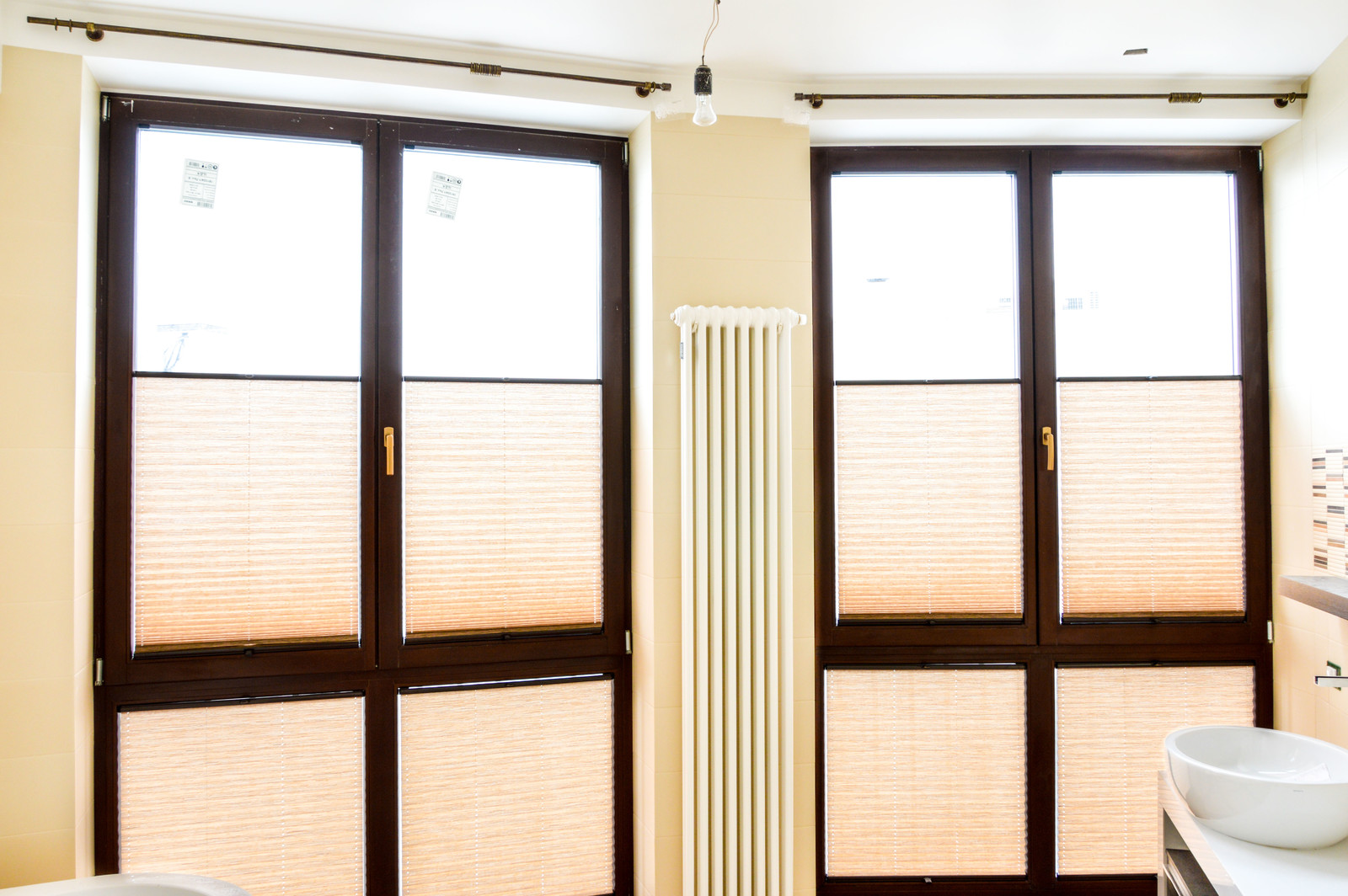 Квартира на Остоженке