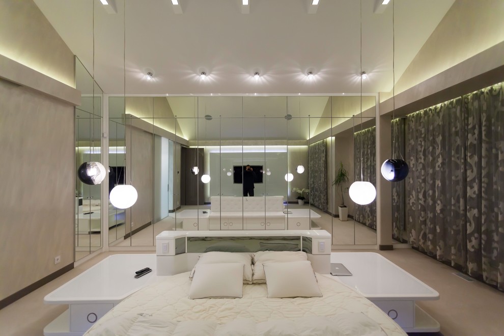 Дом в Новых Вешках 2011