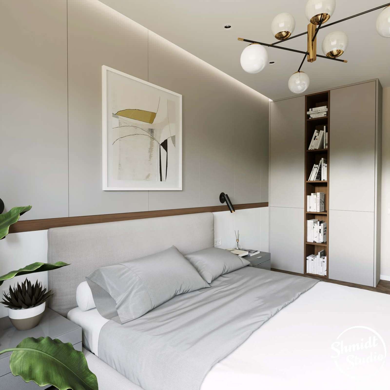 Проект "Утонченный" ||