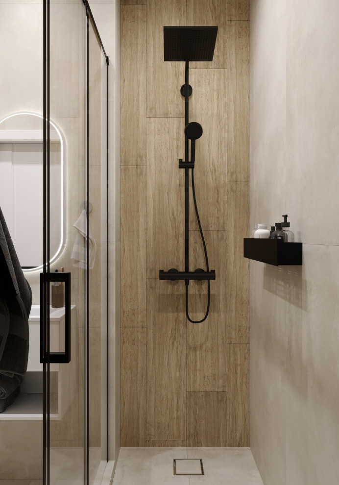 ЖК Звездный