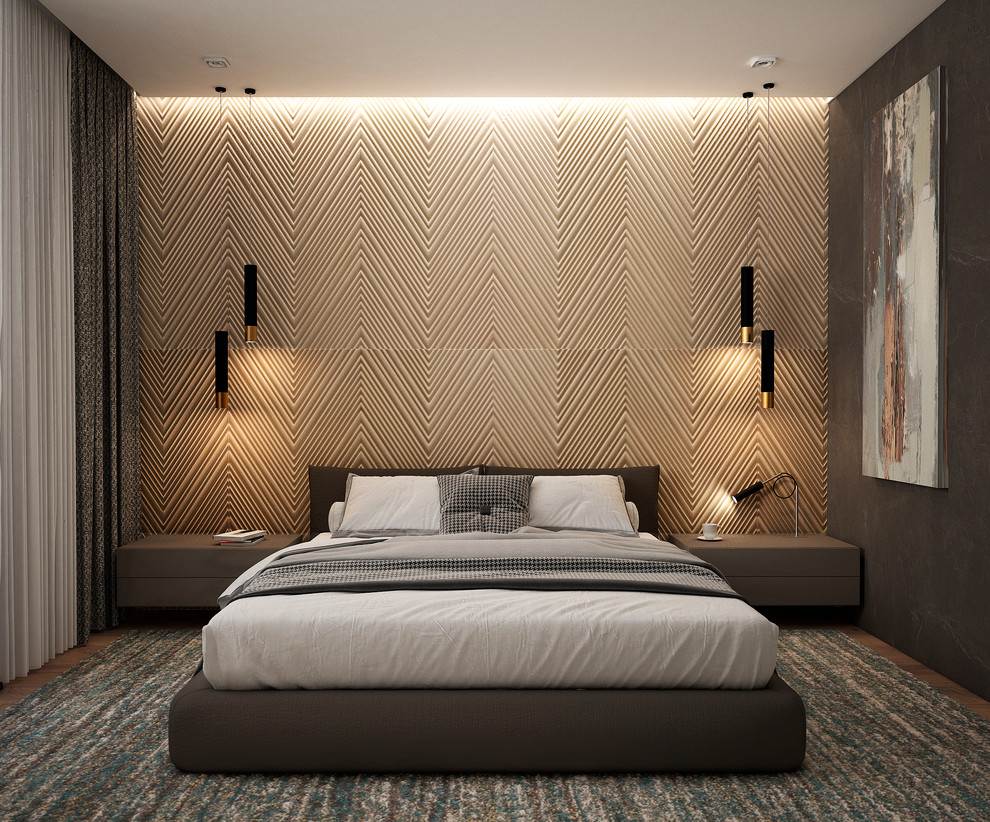 Квартира в ЖК "Донской олимп"