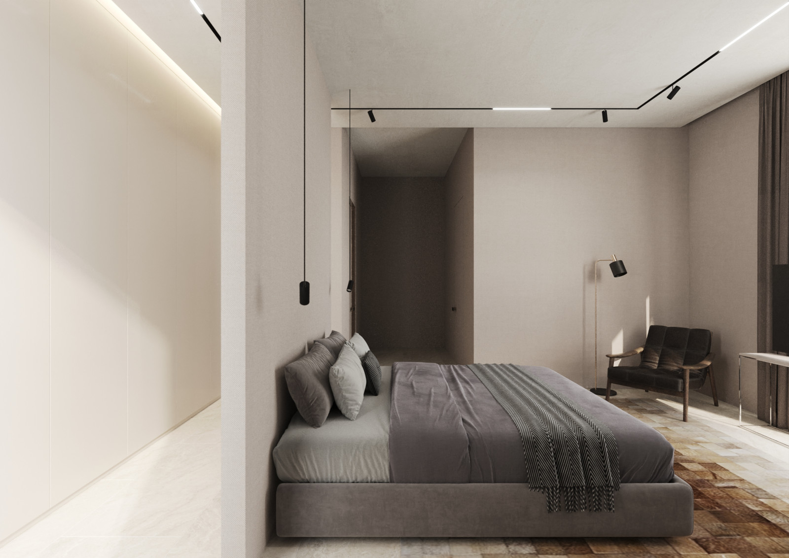 дом по улице Мысовая, Владивосток