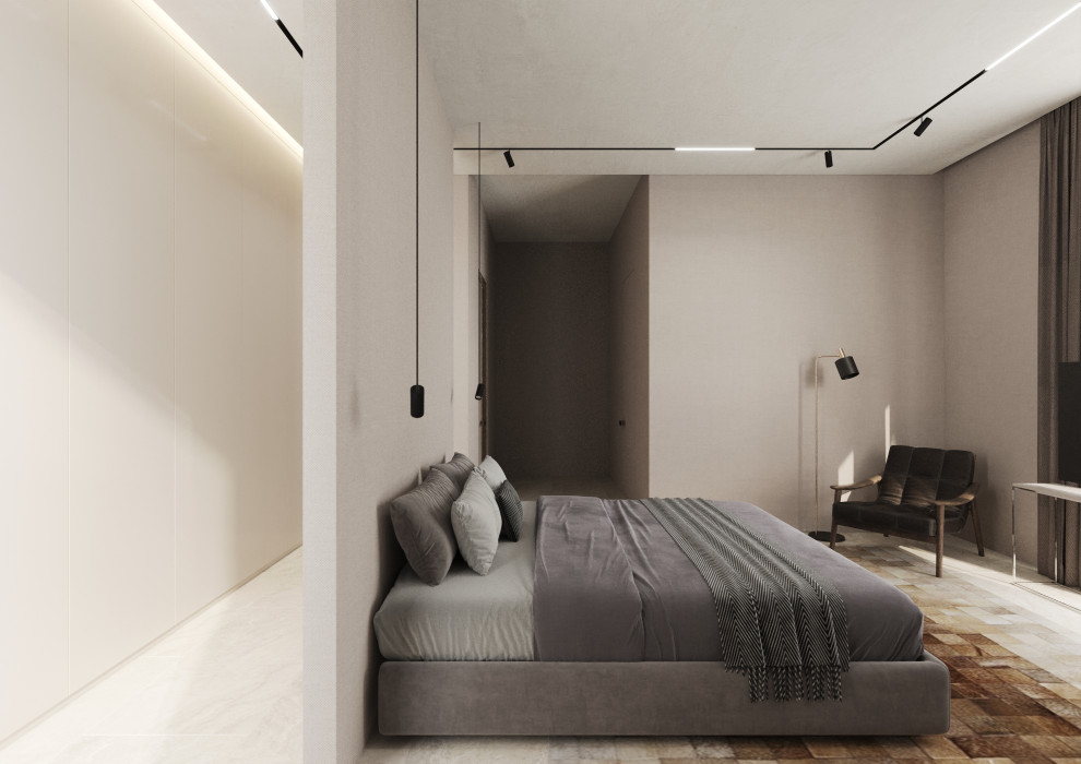 дом по улице Мысовая, Владивосток