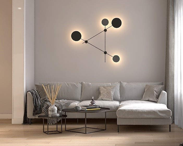 Наталья Решетникова